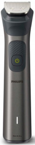  Philips All-in-One Series 7000 MG7940/75 16