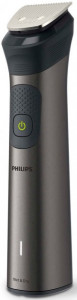  Philips All-in-One Series 7000 MG7940/75 17