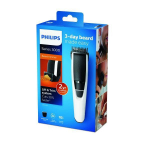  Philips BT3206/14 11