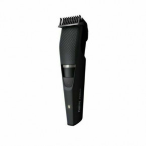      Philips Norelco Beard and Stubble Trimmer Series 3000 BT3210/41