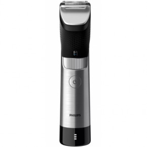  Philips Beard trimmer 9000 Prestige (BT9810/15)