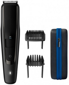  Philips Beardtrimmer series 5000 BT5515/70