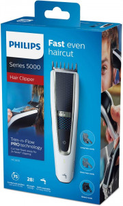    Philips HC5610/15 6