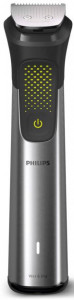  Philips MG9555/15 3