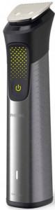  Philips MG9555/15 4