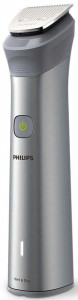  Philips MG5940/15 14