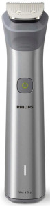  Philips MG5940/15 15