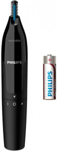  Philips NT1650/16