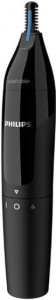  Philips NT1650/16 3