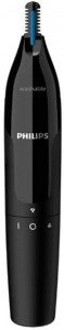  Philips NT1650/16 4