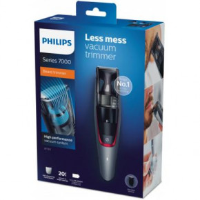  PHILIPS BT7512/15 5