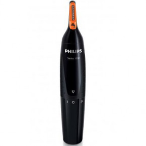  PHILIPS NT1150/10