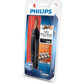  PHILIPS NT1150/10 6