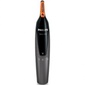  PHILIPS NT3160/10