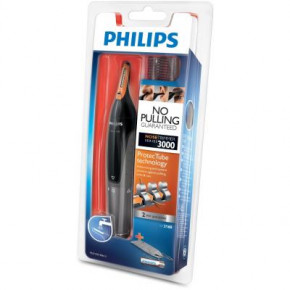  PHILIPS NT3160/10 5