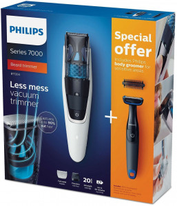  Philips BT7204/85 (WY36dnd-175786) 8