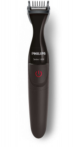  Philips MG1100/16 (WY36dnd-83318)