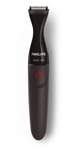  Philips MG1100/16 (WY36dnd-83318) 4