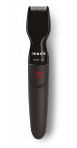  Philips MG1100/16 (WY36dnd-83318) 10