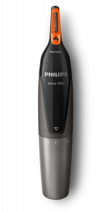  Philips NT3160/10 (WY36dnd-83320) 6