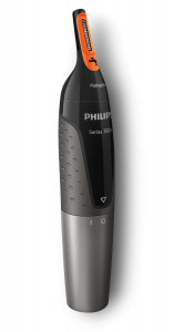  Philips NT3160/10 (WY36dnd-83320) 11