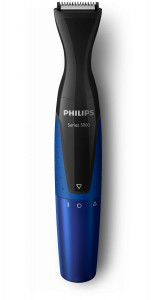  Philips NT5175/16 (WY36dnd-83989) 4