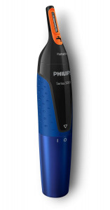  Philips NT5175/16 (WY36dnd-83989) 14