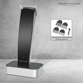     Profi Care PC-3051 4