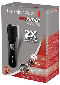    Remington HC7110 Pro Power (JN63HC7110) 7