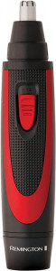    Remington HC905 The Works Hair Clipper Kit 5