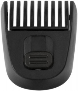    Remington HC905 The Works Hair Clipper Kit 6