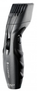  Remington Lithium Beard Barba MB350L 3