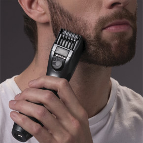  Remington Lithium Beard Barba MB350L 9