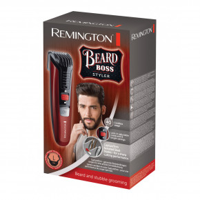    Beard Boss Remington MB-4125 4