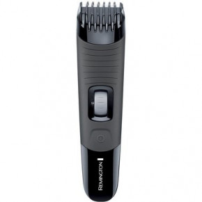      Remington MB4131 Beard Boss Professional