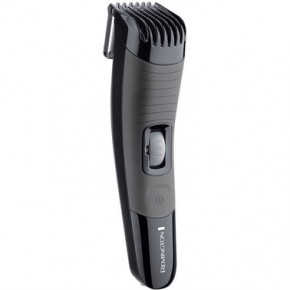      Remington MB4131 Beard Boss Professional 3