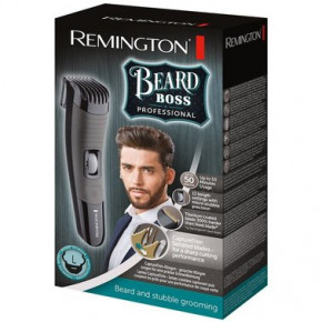      Remington MB4131 Beard Boss Professional 4