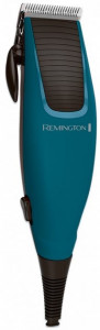    Remington   (HC5020)