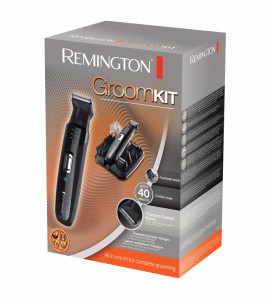    Remington PG6130*EU 9