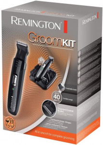    Remington PG6130 (JN63PG6130) 3