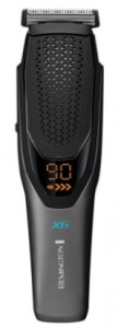    Remington Power-X Series X6 Hair Clipper 6000