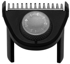    Remington Power-X Series X6 Hair Clipper 6000 3