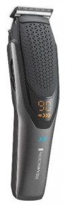    Remington Power-X Series X6 Hair Clipper 6000 9