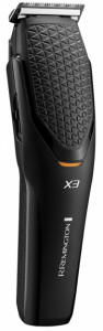    Remington Power X3 Hair Clipper HC3000GP