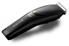    Remington Power X3 Hair Clipper HC3000GP 5