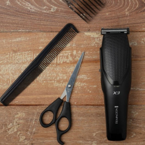    Remington Power X3 Hair Clipper HC3000GP 7