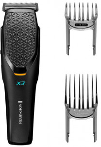    Remington Power X3 Hair Clipper HC3000