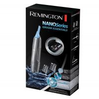  Remington NE3455 5