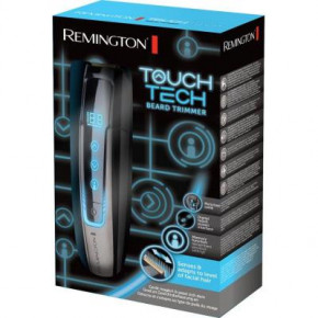  Remington TouchTech (MB4700) 7