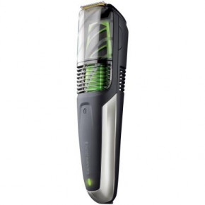  Remington Vacuum (MB6850)